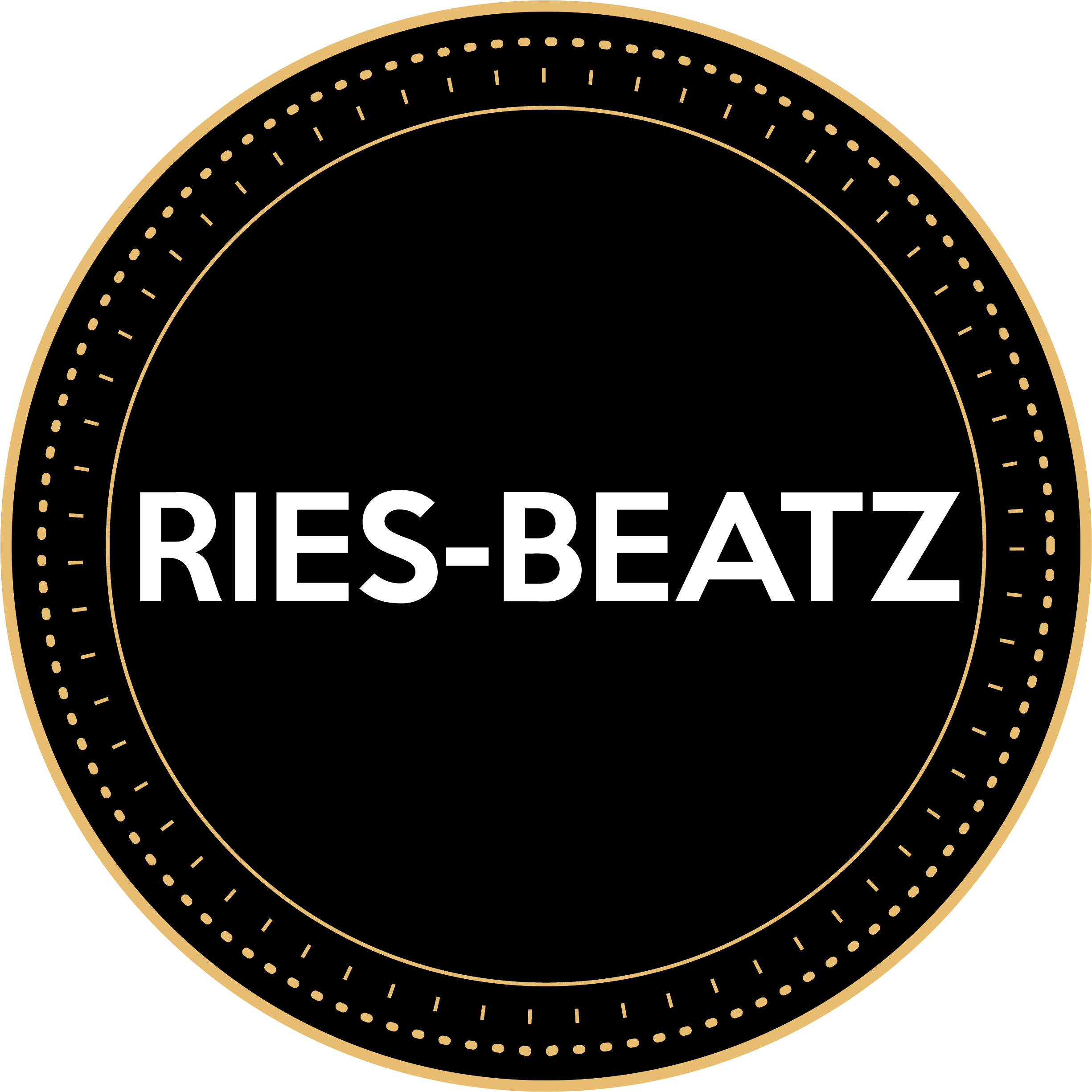 Logo Ries-Beatz